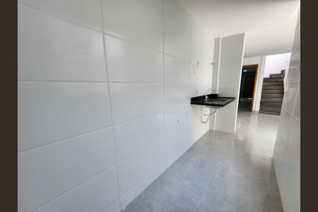 Apartamento à venda com 2 quartos, 135m² em Penha, Rio de Janeiro