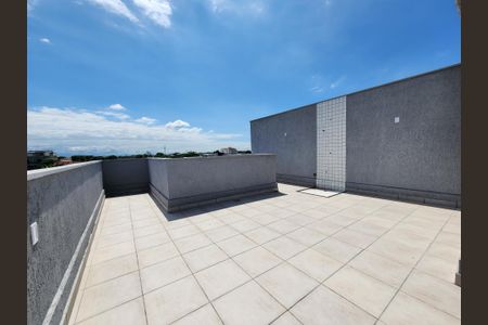 Apartamento à venda com 135m², 2 quartos e 1 vaga