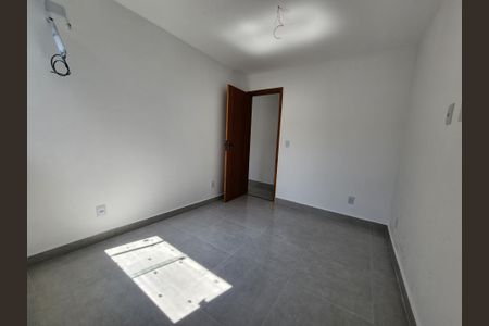 Apartamento à venda com 135m², 2 quartos e 1 vaga