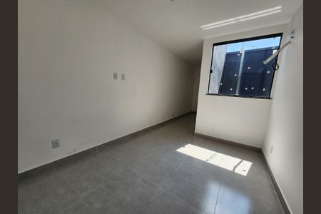 Apartamento à venda com 135m², 2 quartos e 1 vaga