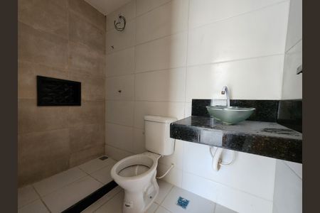 Apartamento à venda com 2 quartos, 135m² em Penha, Rio de Janeiro