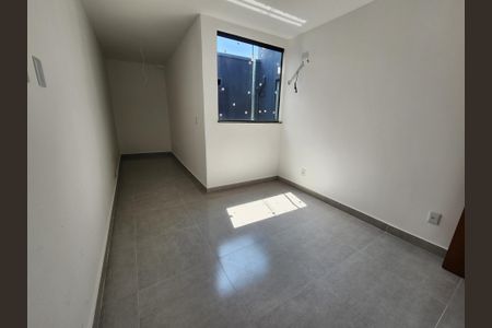 Apartamento à venda com 2 quartos, 135m² em Penha, Rio de Janeiro