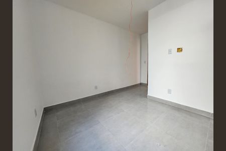 Apartamento à venda com 2 quartos, 135m² em Penha, Rio de Janeiro