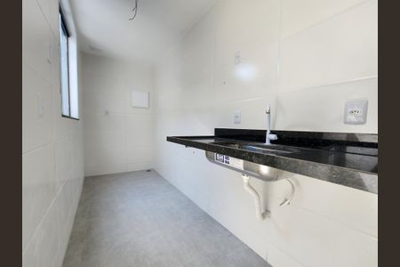 Apartamento à venda com 2 quartos, 135m² em Penha, Rio de Janeiro