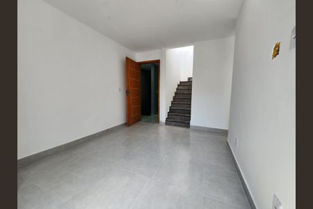 Apartamento à venda com 2 quartos, 135m² em Penha, Rio de Janeiro