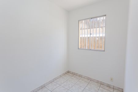 Apartamento para alugar com 55m², 2 quartos e 1 vaga Apartamento para alugar com 55m², 2 quartos e 1 vagaQuarto 2