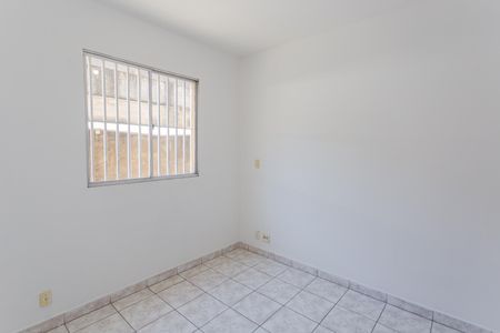 Apartamento para alugar com 55m², 2 quartos e 1 vaga Apartamento para alugar com 55m², 2 quartos e 1 vagaQuarto 1