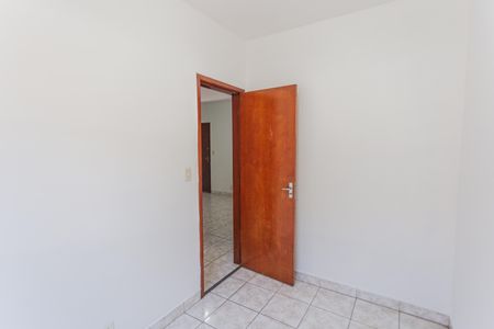 Apartamento para alugar com 55m², 2 quartos e 1 vaga Apartamento para alugar com 55m², 2 quartos e 1 vagaQuarto 2