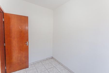Apartamento para alugar com 55m², 2 quartos e 1 vaga Apartamento para alugar com 55m², 2 quartos e 1 vagaQuarto 2