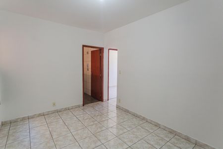 Apartamento para alugar com 55m², 2 quartos e 1 vaga Apartamento para alugar com 55m², 2 quartos e 1 vagaSala