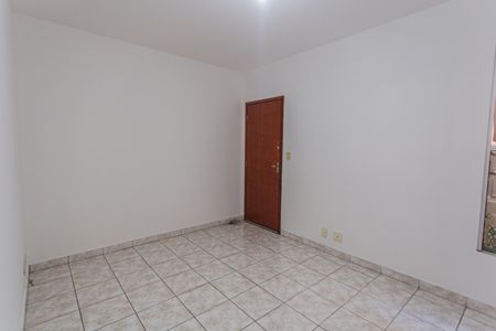 Apartamento para alugar com 55m², 2 quartos e 1 vaga Apartamento para alugar com 55m², 2 quartos e 1 vagaSala