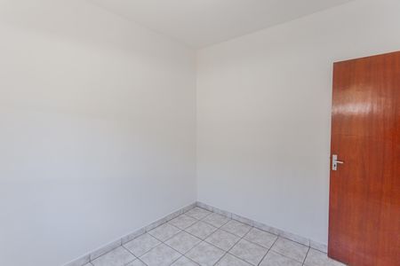 Apartamento para alugar com 55m², 2 quartos e 1 vaga Apartamento para alugar com 55m², 2 quartos e 1 vagaQuarto 1