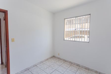 Apartamento para alugar com 55m², 2 quartos e 1 vaga Apartamento para alugar com 55m², 2 quartos e 1 vagaQuarto 1