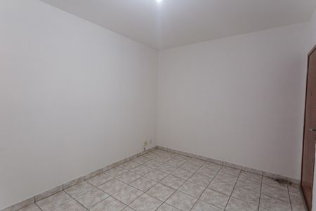 Apartamento para alugar com 55m², 2 quartos e 1 vaga Apartamento para alugar com 55m², 2 quartos e 1 vagaSala
