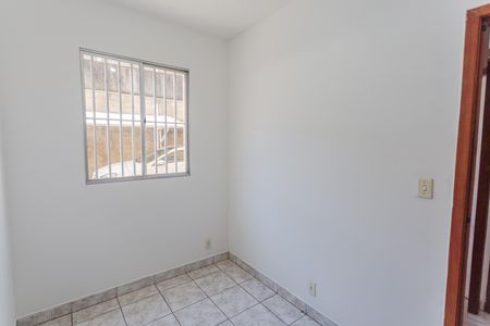 Apartamento para alugar com 55m², 2 quartos e 1 vaga Apartamento para alugar com 55m², 2 quartos e 1 vagaQuarto 2