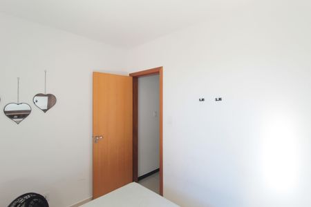Casa para alugar com 120m², 2 quartos e 1 vagaQuarto 2