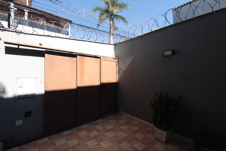 Casa para alugar com 120m², 2 quartos e 1 vagaGaragem