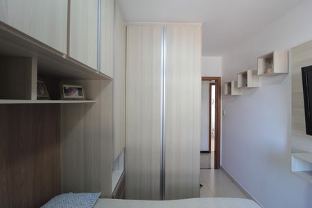 Casa para alugar com 120m², 2 quartos e 1 vagaQuarto 1