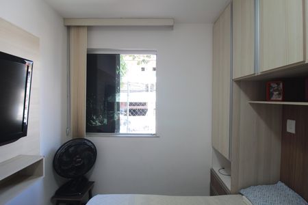 Casa para alugar com 120m², 2 quartos e 1 vagaQuarto 1