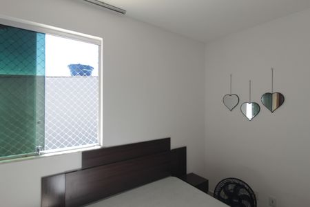 Casa para alugar com 120m², 2 quartos e 1 vagaQuarto 2