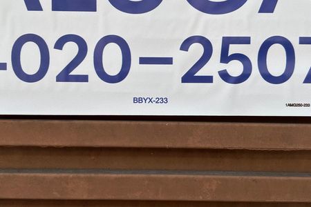 Plaquinha Instalada de casa para alugar com 2 quartos, 120m² em Jardim Leblon, Belo Horizonte