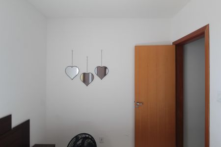Casa para alugar com 120m², 2 quartos e 1 vagaQuarto 2