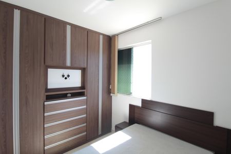Casa para alugar com 120m², 2 quartos e 1 vagaQuarto 2