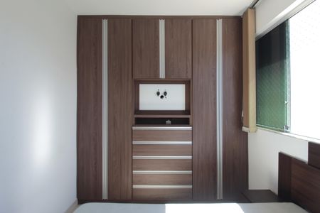 Casa para alugar com 120m², 2 quartos e 1 vagaQuarto 2