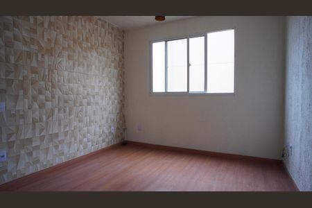 Apartamento para alugar com 2 quartos, 42m² em Sarandi, Porto Alegre