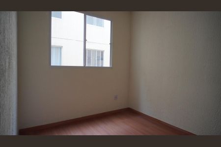 Quarto 2 de apartamento para alugar com 2 quartos, 42m² em Sarandi, Porto Alegre