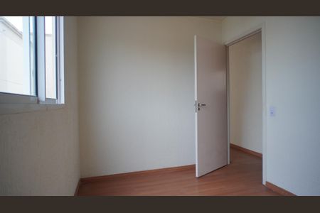 Apartamento à venda com 42m², 2 quartos e 1 vagaQuarto 1
