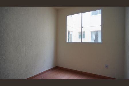 Apartamento à venda com 42m², 2 quartos e 1 vagaQuarto 2