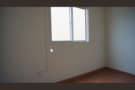 Quarto 1 de apartamento para alugar com 2 quartos, 42m² em Sarandi, Porto Alegre
