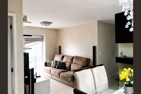 Apartamento à venda com 4 quartos, 113m² em Barra da Tijuca, Rio de Janeiro