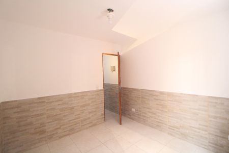 Casa para alugar com 45m², 2 quartos e sem vagaQuarto 2