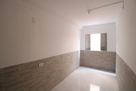 Casa para alugar com 45m², 2 quartos e sem vagaQuarto 1