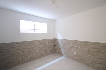 Casa para alugar com 2 quartos, 45m² em Grajaú, São Paulo