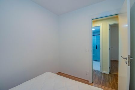 Quarto 1 de apartamento para alugar com 3 quartos, 63m² em Cristo Redentor, Porto Alegre