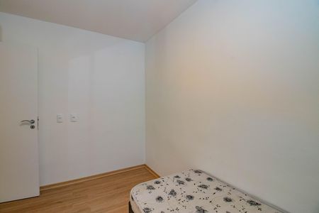Quarto 2 de apartamento para alugar com 3 quartos, 63m² em Cristo Redentor, Porto Alegre