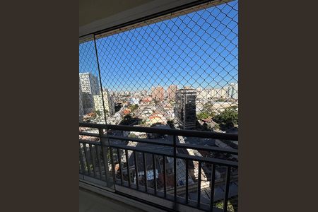 Apartamento à venda com 116m², 3 quartos e 2 vagas Apartamento à venda com 116m², 3 quartos e 2 vagasVista