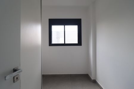 Apartamento à venda com 49m², 2 quartos e 1 vagaQuarto 2