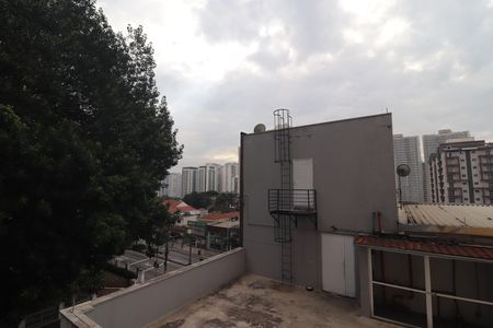 Apartamento à venda com 49m², 2 quartos e 1 vagaVista Varanda