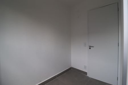 Apartamento à venda com 49m², 2 quartos e 1 vagaQuarto 2