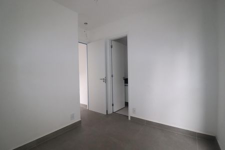 Apartamento à venda com 49m², 2 quartos e 1 vagaQuarto 1 suíte