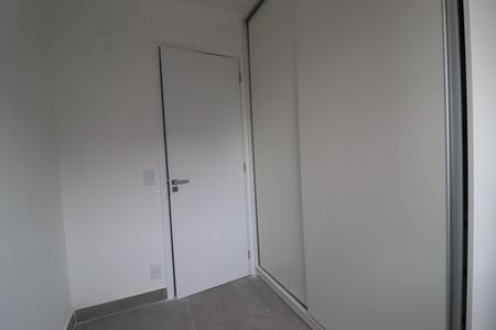 Apartamento à venda com 49m², 2 quartos e 1 vagaQuarto 2