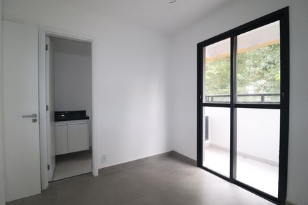 Apartamento à venda com 49m², 2 quartos e 1 vagaQuarto 1 suíte
