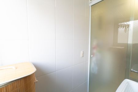 Apartamento à venda com 42m², 1 quarto e 1 vaga Apartamento à venda com 42m², 1 quarto e 1 vagaLavanderia