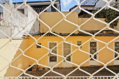 Apartamento para alugar com 2 quartos, 55m² em Jardim São Paulo, São Paulo