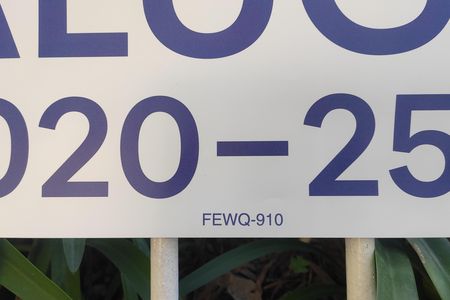 Apartamento para alugar com 55m², 2 quartos e sem vaga Apartamento para alugar com 55m², 2 quartos e sem vagaPlaca