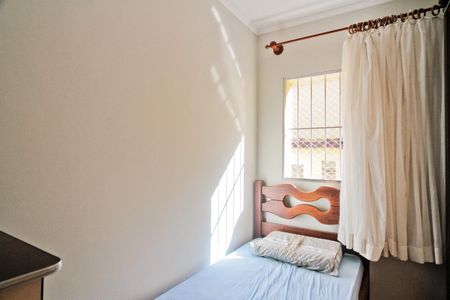 Apartamento para alugar com 55m², 2 quartos e sem vaga Apartamento para alugar com 55m², 2 quartos e sem vagaQuarto 2